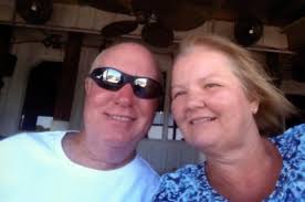 Denise Hauser Caldwell Obituary October 28, 2016