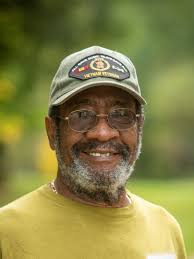 Community Advisory Board