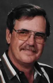 Obituary information for Thomas Denton Champion