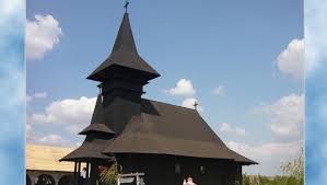 De unde cumparam in constanta: Pelerinaj La Manastirile Din Dobrogea