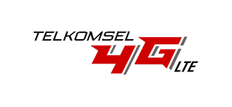 Jun 03, 2021 · cara setting apn telkomsel tercepat dan terbaru 2021. Cara Mudah Merubah Jaringan 3g Ke 4g Pada Beragam Kartu Seluler Pada Hp Android Di Indonesia Futureloka