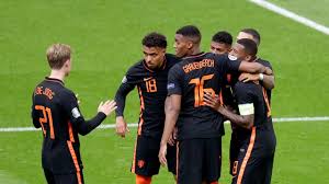 Latest on sparta rotterdam forward danzell gravenberch including news, stats, videos, highlights and more on espn. D Ovyeosjicmm