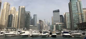 Founded in dubai, uae, al nassma uses a low profile roast for their cocoa to showcase the salty creaminess present in camel milk for their milk chocolate bars. Dubai Five Perfect Days Joie De Vivre Magazine