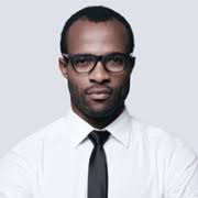 Black Car & SUV Service in Phoenix, AZ