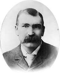 Nathan & Mary McClain: Illinois to Oregon