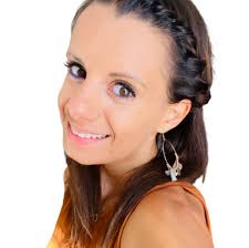 Les 10 meilleurs praticiens en médecines douces à Chevrier (74520)