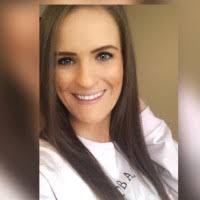 20+ "Paris Matthews" profiles