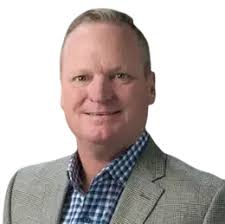 McKnight Foundation Signs 20-Year Lease For 50,000 SF Office Space In  Minneapolis