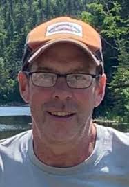 Robert P. Foley Jr. Obituary