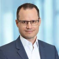 Matthias Steinhoff Email & Phone Number