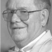 Search Kenneth Bowser Obituaries and Funeral Services