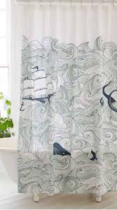 Urban Outfitters Shower Curtain Cool Shower Curtains Urban Outfitters Curtains Curtains