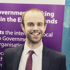 Ian Cockerill Email & Phone Number