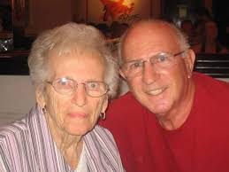 Fred Meyer. Unsure of which Meyer family he belongs to.