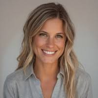 Jennifer Lilly Gutierrez Email & Phone Number