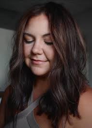 What's Happening in Chapin