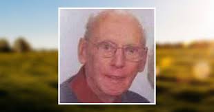 Richard Stanley Fleener Obituary May 7, 2011