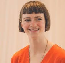 Newsletter 58: June 2022 Lothian Birth Cohorts News Staff news