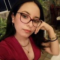 100+ "Beverly" profiles