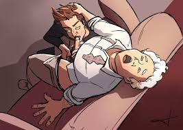 Wheel Of Fortune hentai videos, GIFs, and images | R34.app