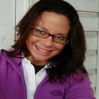 Kristen Abney's Instagram, Twitter & Facebook