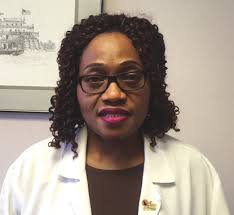 Biannual News from Good Samaritan Hospital Foundation • Spring 2018