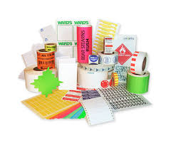Search for orm d label and click images tab. Die Cut Labels Manufacturers And Suppliers In The Usa