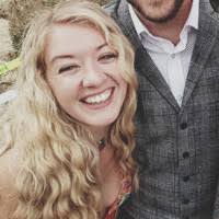 20+ profiler som matchar ”Mcgrath”