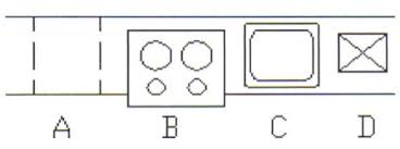 Sep 15, 2010 · 3. Quia D203 04 Floor Plans Activity