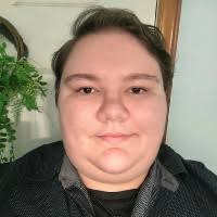 20+ "Caitlin Boyer" profiles