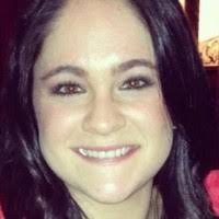 Jillian Carroll Email & Phone Number