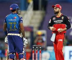 विनोद यादव की भोजपुरी फिल्म 'कर्म पुत्र' का फर्स्ट लुक रिलीज. Ipl 2020 Suryakumar Yadav Silent Reaction To Virat Kohli On Gesture Video Goes Viral