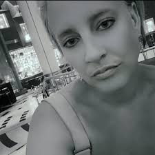 Never forget that while accepting the award for Best New Artist at the 1997  MVAs, 19-year-old Fiona Apple said, "This world is bullshit. And you  shouldn't model your life about what you