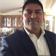 ❤️💙 Never lose HOPE ...Just when you think it's over. GOD sends you a…