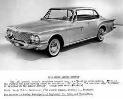 Image result for Chrome Green 1960 Valiant