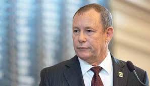 My Jarrell Monthly • September 2024 by Fidelis Publishing Group, LLC