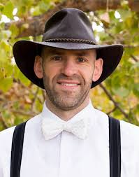 Peter 'Pete' Christensen Obituary