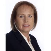 5 "Kimberley Carson" profiles