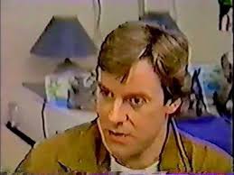 Anthony Warlow sings 'A Bit of Earth' from The Secret Garden media launch  in Melbourne