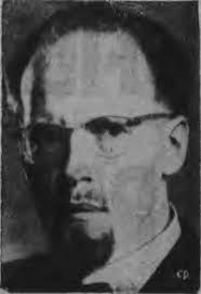 Truman To Answer Claims He Aided Spy