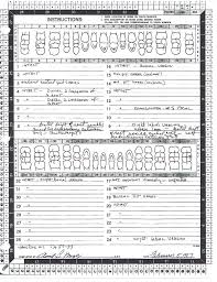 File Dental Chart 1987 Daly City Jane Doe Jpg Wikimedia