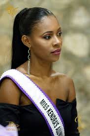 An explosive eruption began at la soufrière volcano in st. Pin By Chrissy Stewart On St Vincent The Grenadines St Vincent Grenadines Rayban Wayfarer Sunglasses Women