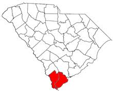 These hidden gems in hilton head island may have limited interaction with crowds Hilton Head Island South Carolina Wikipedia