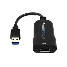 We did not find results for: Usb 3 0 Hdmi Game Capture Card 1080p Video Reliable Streaming Adapter For Live Broadcasts Video Recording Walmart Com Walmart Com