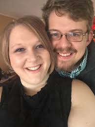 Winter 2021: Class notes