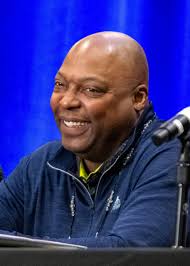 Conference Features State of the Driven Pile: Past, Present & Future