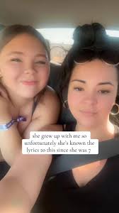 Jolenemarie Chandler