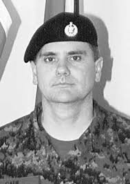 Message from the Colonel of the Regiment Comments from the Commanding  Officers Hatch