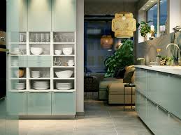 Kuche Fur Jeden Geschmack Stil Gunstig Kaufen Ikea Kuche Kuchenumbau Und Haus Kuchen