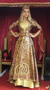 Baslikli Osmanli Hurrem Kaftan Bindalli Kina Elbisesi 22 Bindalli Kaftan Modelleri Ceyyiz Com Kleider Wolle Kaufen Katalog